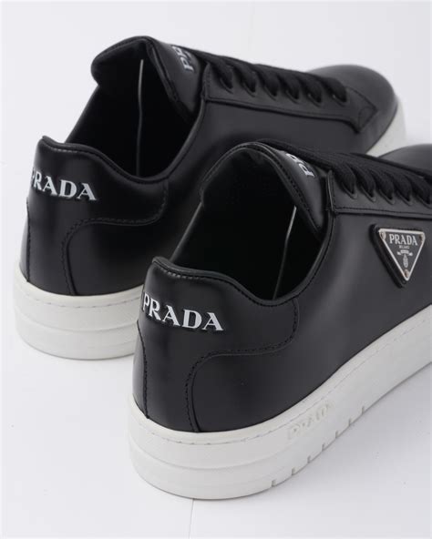 prada designer shoes|prada luxury shoes.